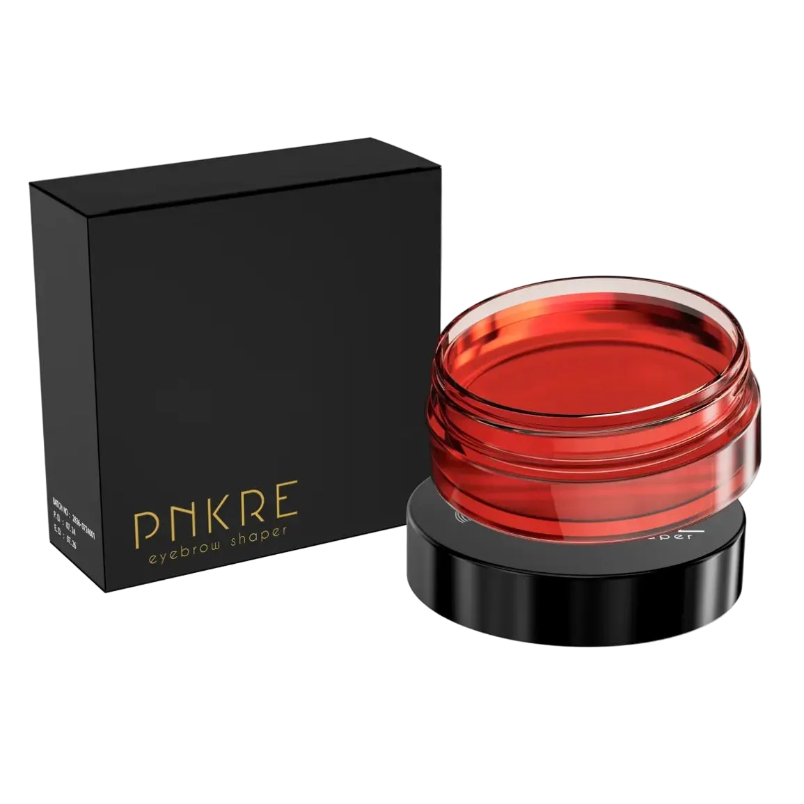 PNKRE Eyebrow Shaper