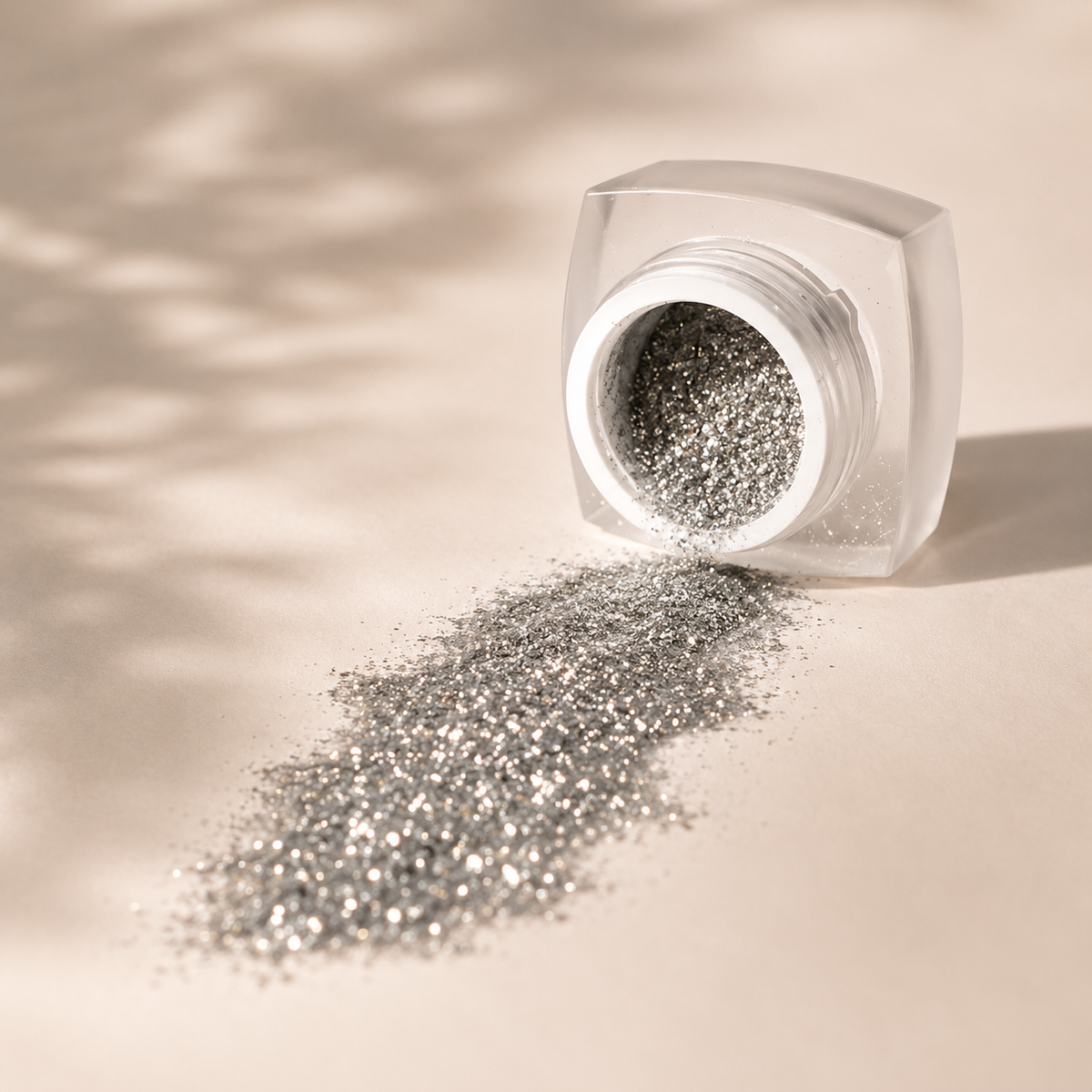 Eye Crystals