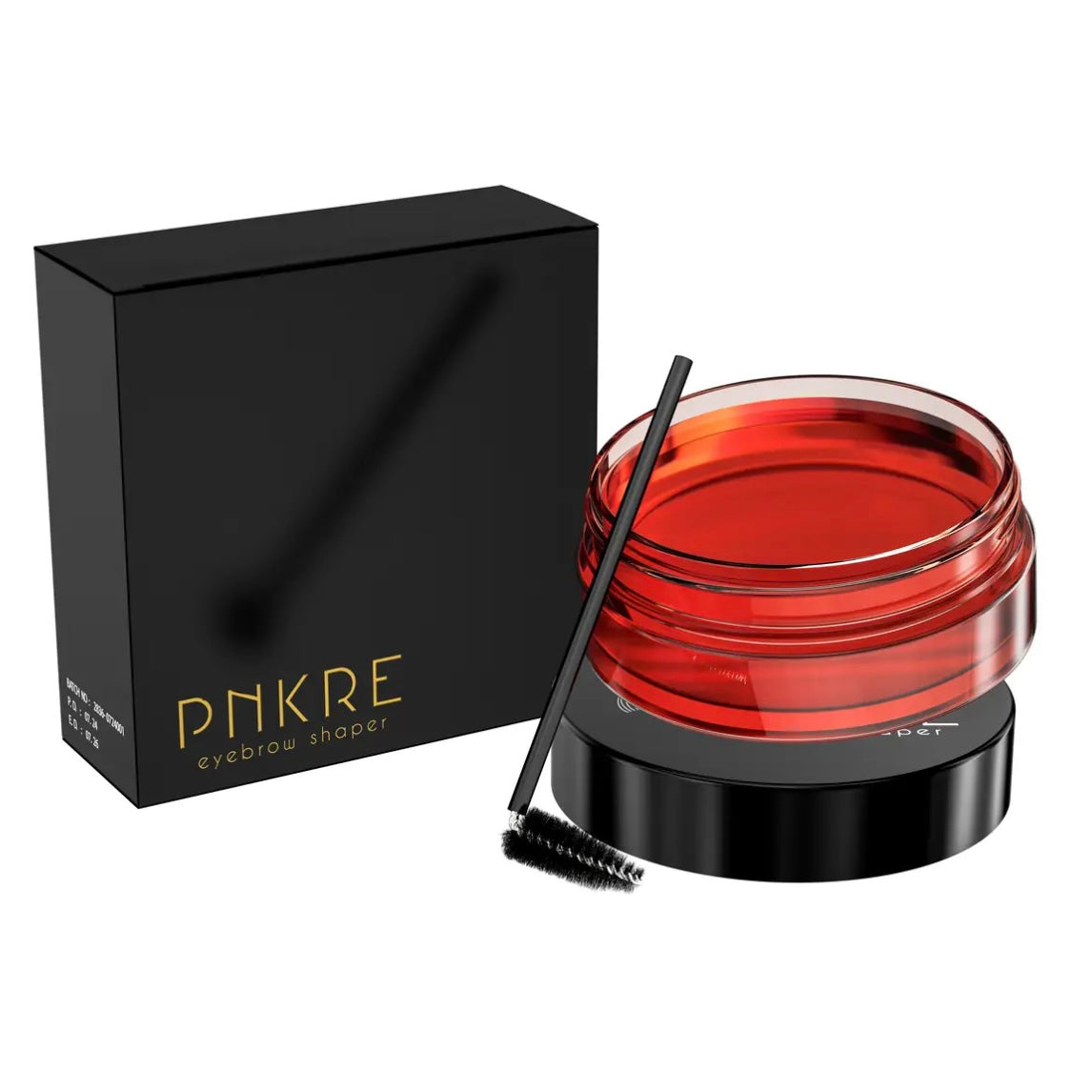 PNKRE Eyebrow Shaper