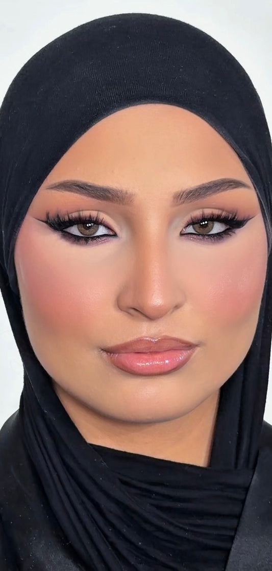 LIYA EYE LENSES