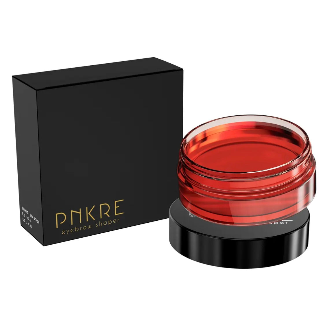 PNKRE Eyebrow Shaper