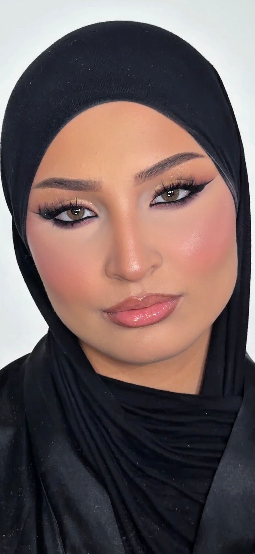 LIYA EYE LENSES