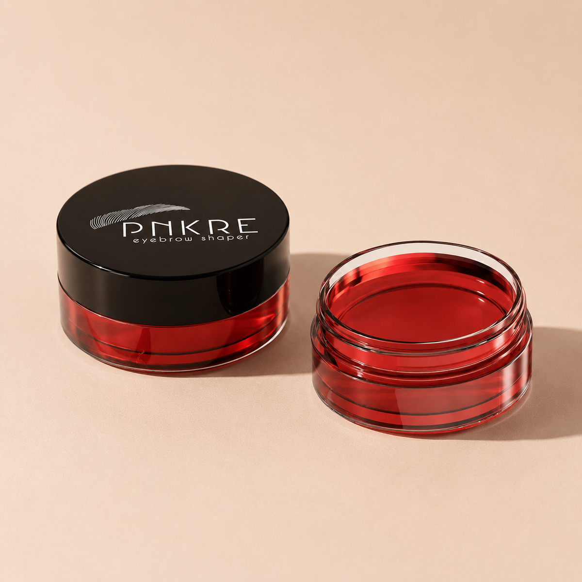 PNKRE Eyebrow Shaper