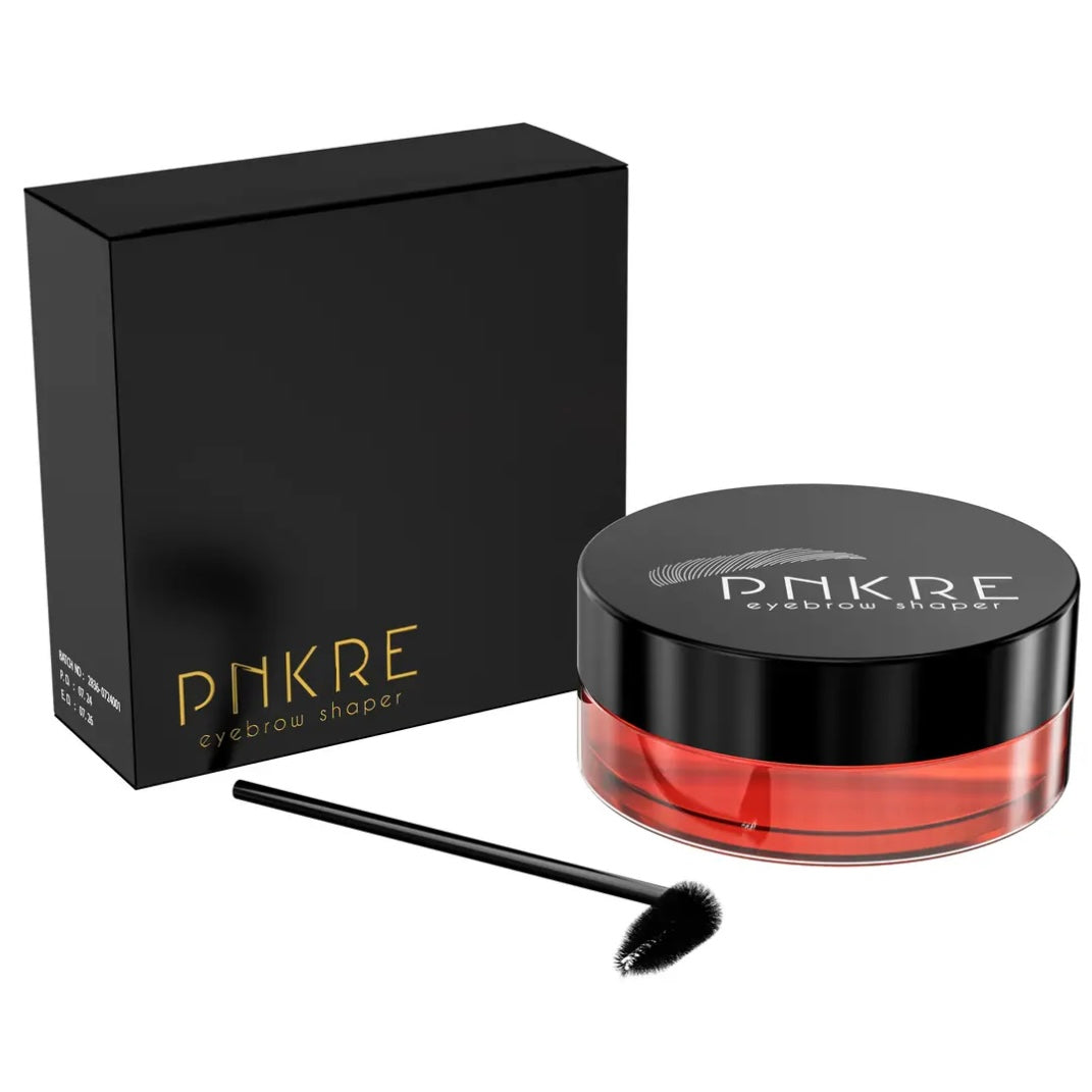 PNKRE Eyebrow Shaper
