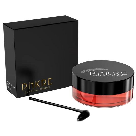 PNKRE Eyebrow Shaper