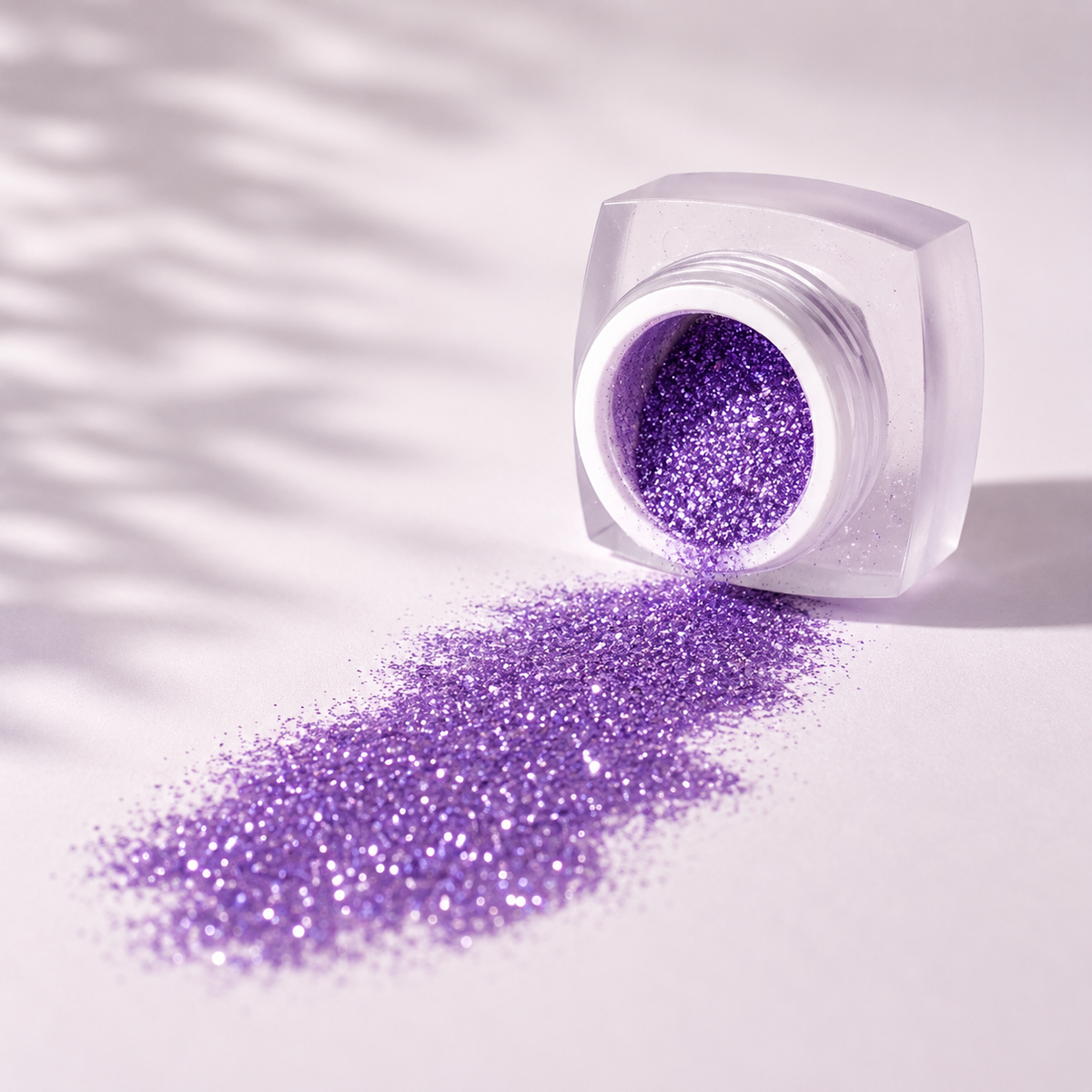 Eye Crystals