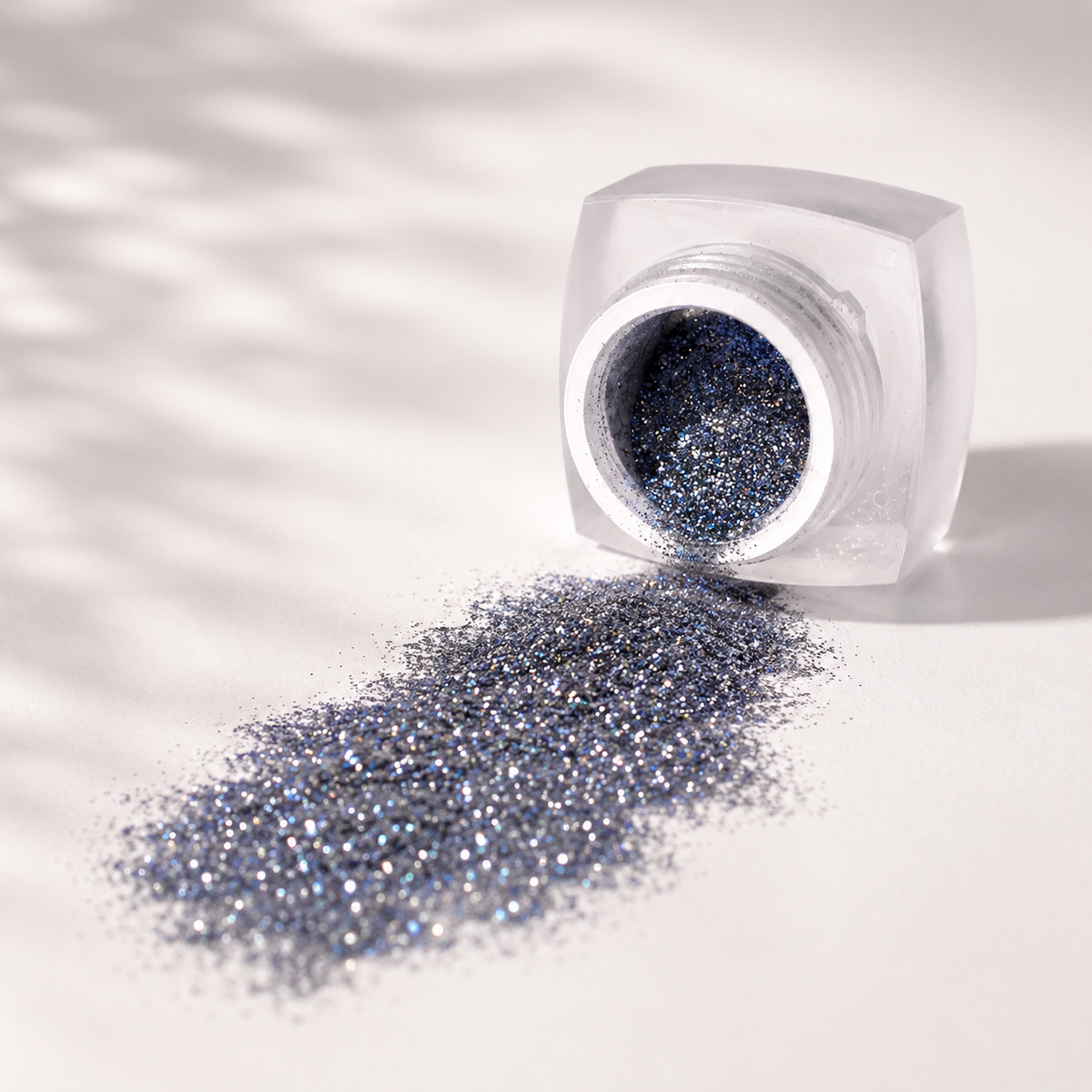 Eye Crystals
