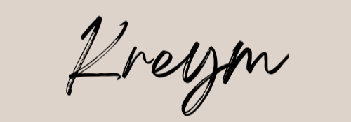 Kreymbeauty